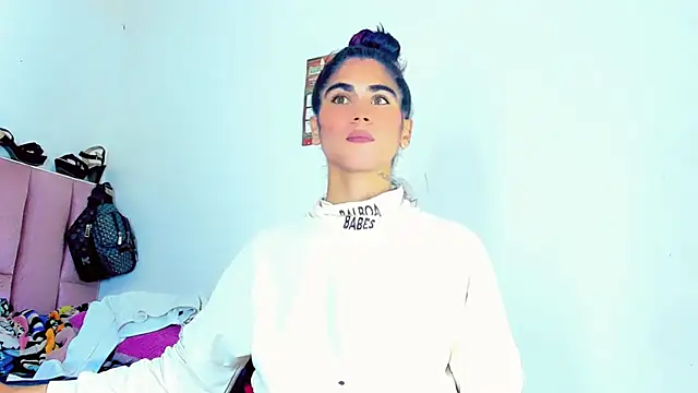 hannabigdirty online show from 03.10.25