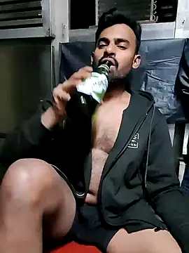 rayhan085 online show from 12.15.24