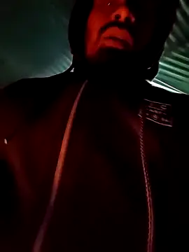 rayhan085 online show from 12.16.24