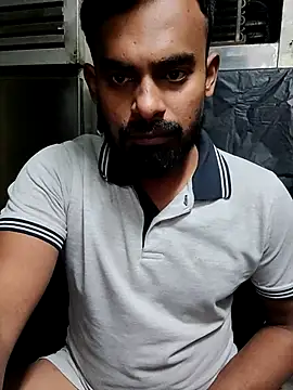 rayhan085 online show from 12.17.24