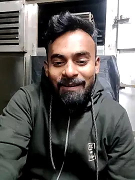 rayhan085 online show from 12.17.24