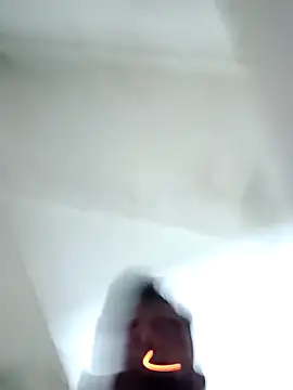 rayhan085 online show from 12.18.24