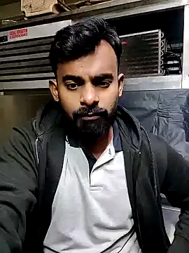 rayhan085 online show from 12.18.24