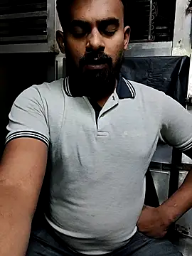 rayhan085 online show from 12.18.24