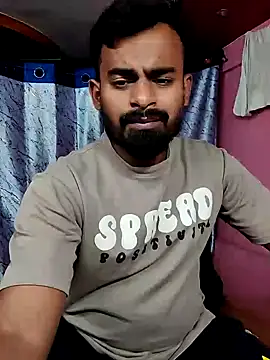 rayhan085 online show from 12.19.24