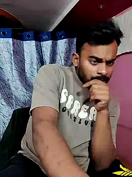 rayhan085 online show from 12.20.24