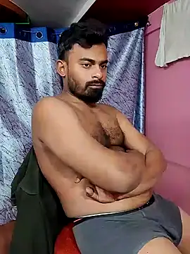 rayhan085 online show from 12.20.24