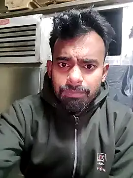 rayhan085 online show from 12.20.24