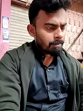 rayhan085 online show from 12.21.24