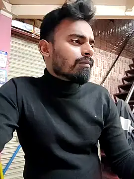 rayhan085 online show from 12.24.24