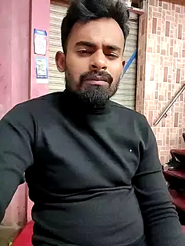 rayhan085 online show from 12.24.24