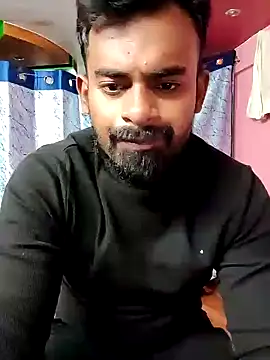 rayhan085 online show from 12.25.24