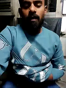 rayhan085 online show from 12.25.24