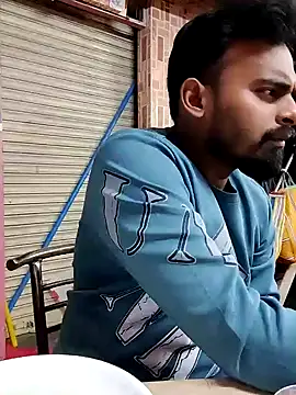 rayhan085 online show from 12.25.24