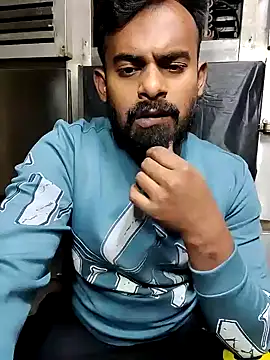 rayhan085 online show from 12.25.24