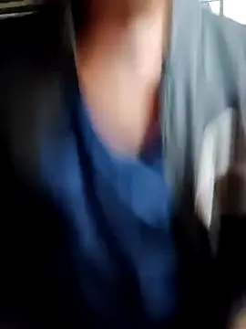 rayhan085 online show from 12.27.24