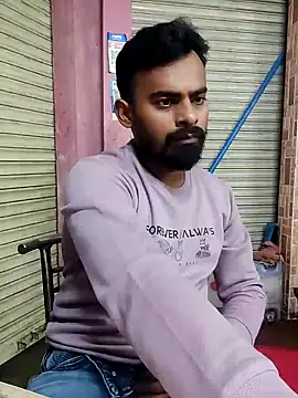 rayhan085 online show from 12.27.24