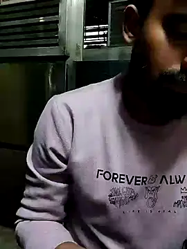 rayhan085 online show from 12.28.24