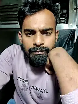 rayhan085 online show from 12.29.24