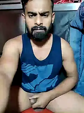 rayhan085 online show from 12.29.24