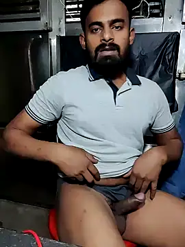 rayhan085 online show from 12.30.24