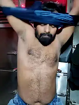 rayhan085 online show from 12.30.24