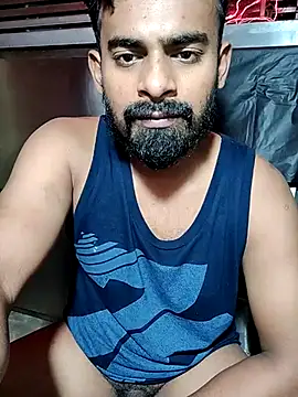 rayhan085 online show from 12.30.24