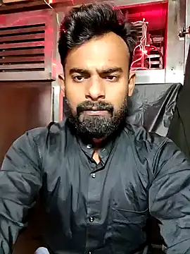 rayhan085 online show from 12.31.24