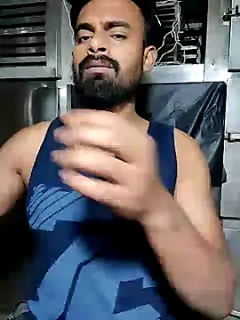 rayhan085 online show from 01.01.25