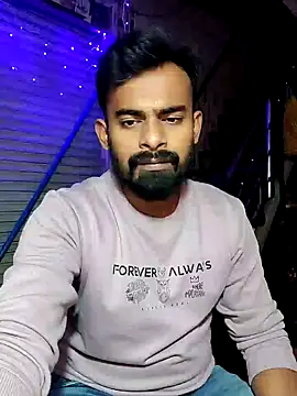 rayhan085 online show from 01.01.25