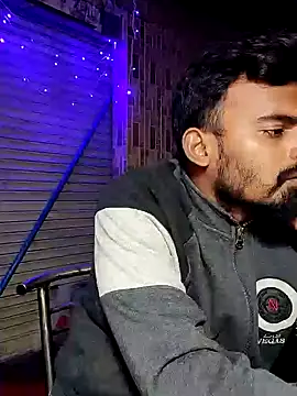 rayhan085 online show from 01.01.25