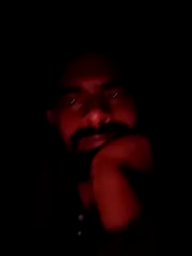 rayhan085 online show from 01.01.25