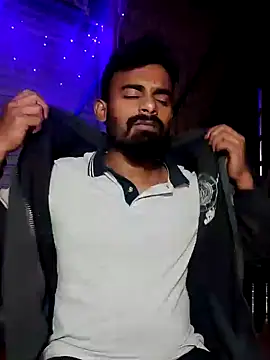 rayhan085 online show from 01.02.25