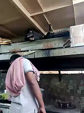 rayhan085 online show from 01.02.25