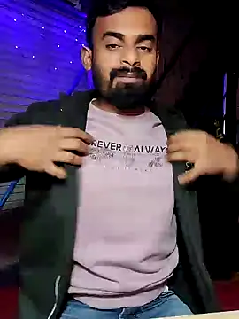 rayhan085 online show from 01.02.25