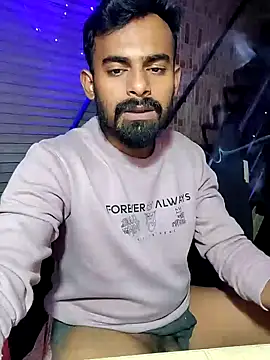 rayhan085 online show from 01.02.25