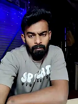 rayhan085 online show from 01.03.25