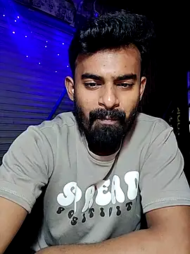 rayhan085 online show from 01.03.25