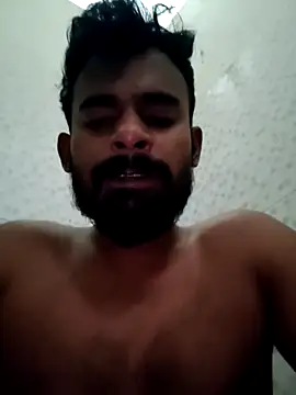 rayhan085 online show from 01.04.25