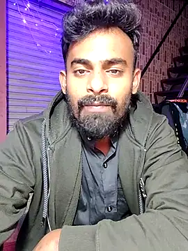 rayhan085 online show from 01.04.25