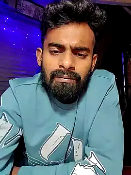 rayhan085 online show from 01.04.25