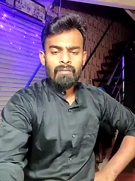 rayhan085 online show from 01.05.25