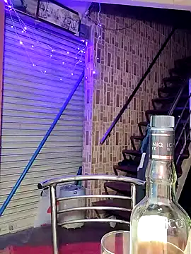 rayhan085 online show from 01.05.25