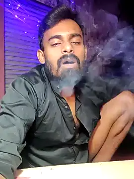 rayhan085 online show from 01.05.25