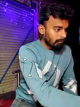 rayhan085 online show from 01.06.25