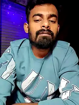 rayhan085 online show from 01.06.25