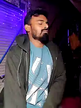 rayhan085 online show from 01.06.25