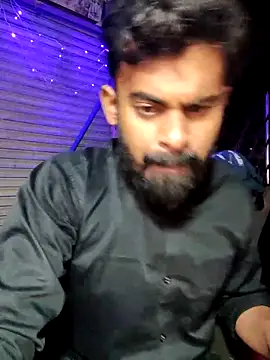 rayhan085 online show from 01.07.25