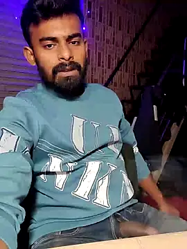 rayhan085 online show from 01.07.25