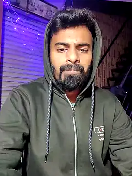 rayhan085 online show from 01.07.25